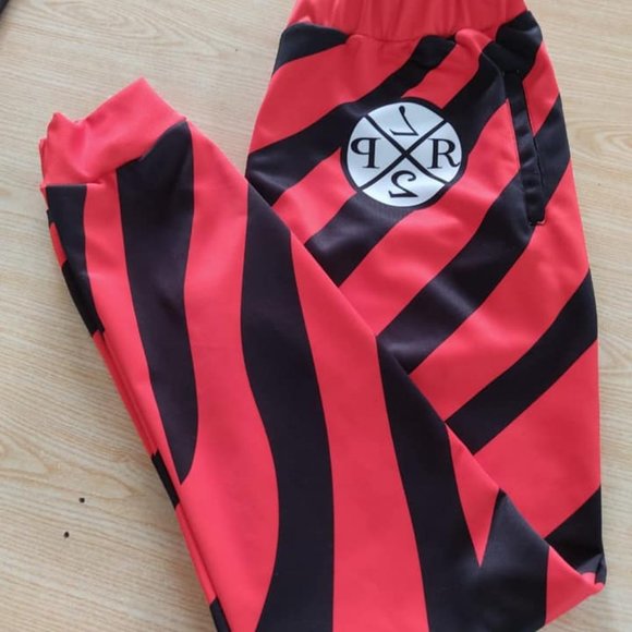 jogging Suit - Picture 5 of 5